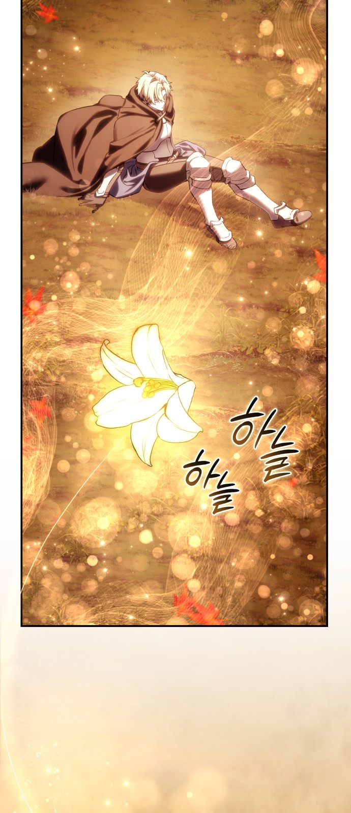 63 페이지