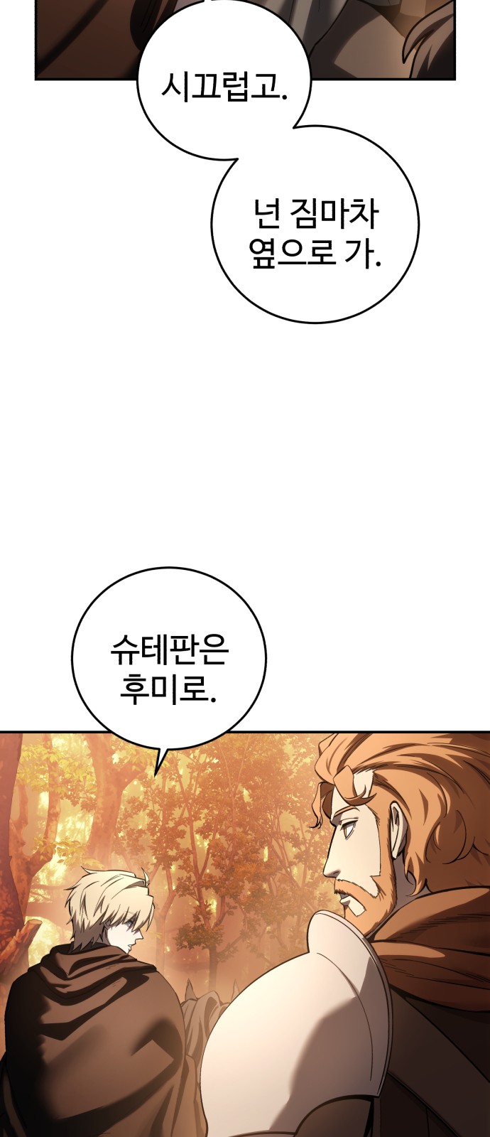 71 페이지