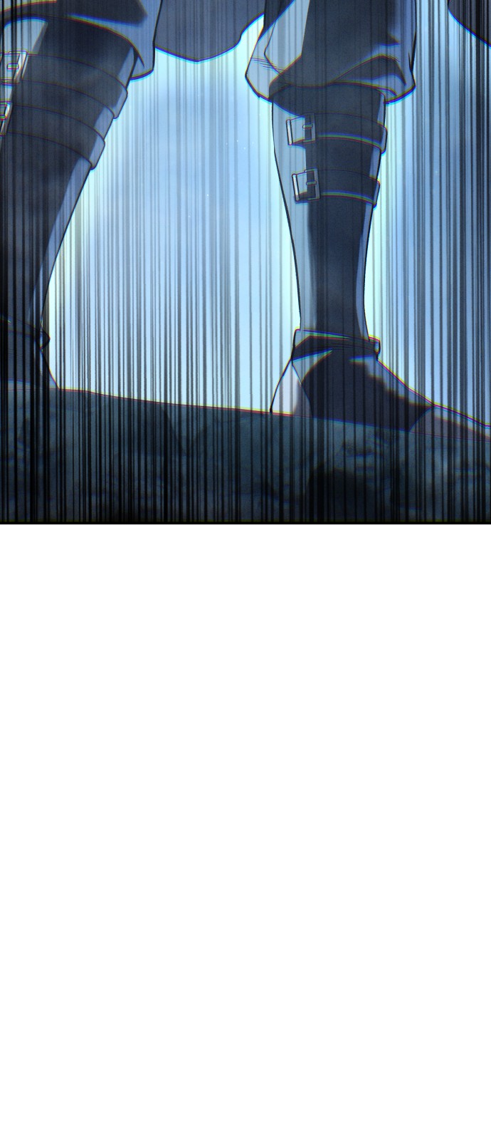 95 페이지
