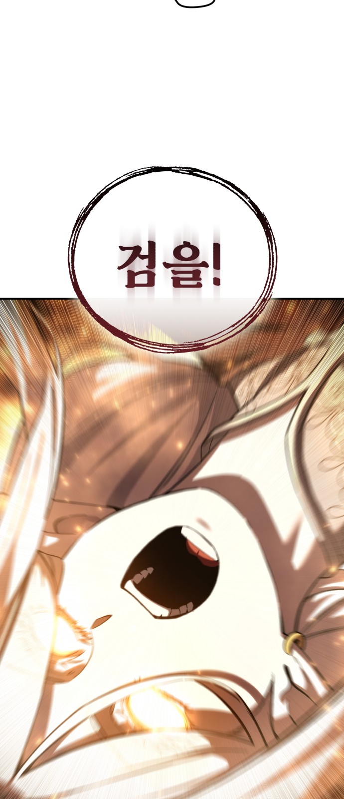 95 페이지