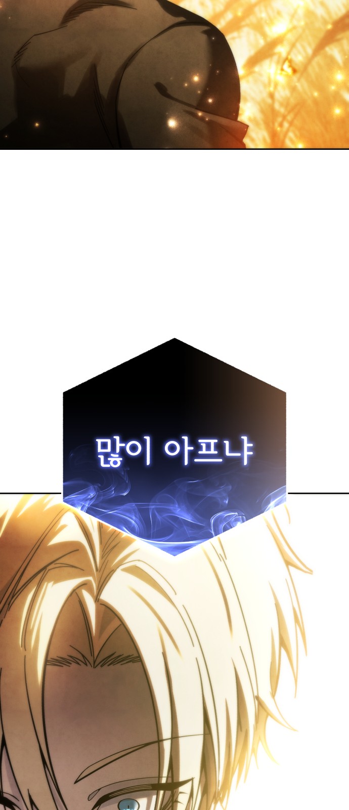 95 페이지