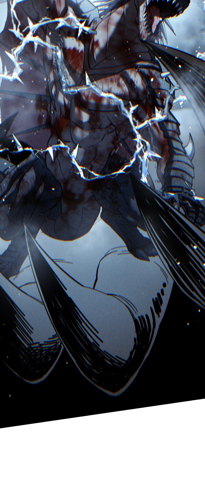 107 페이지