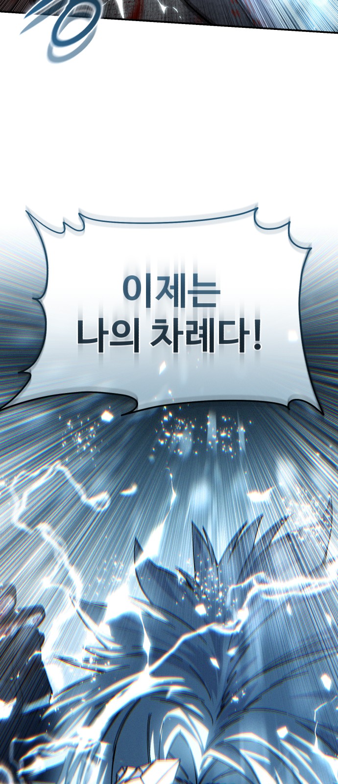 113 페이지