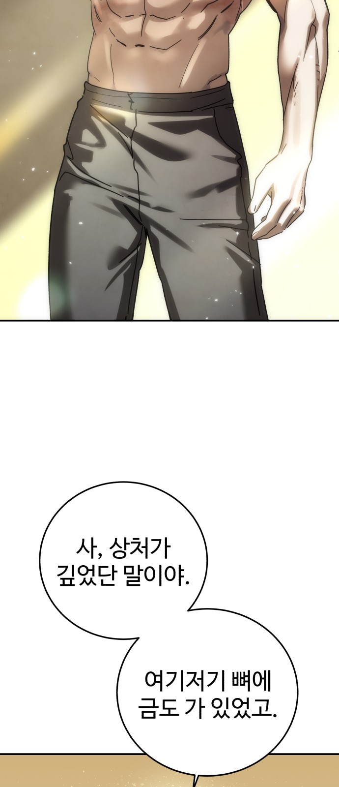 95 페이지
