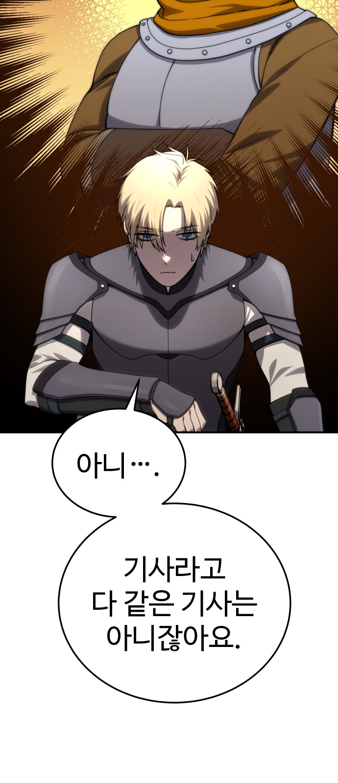 86 페이지