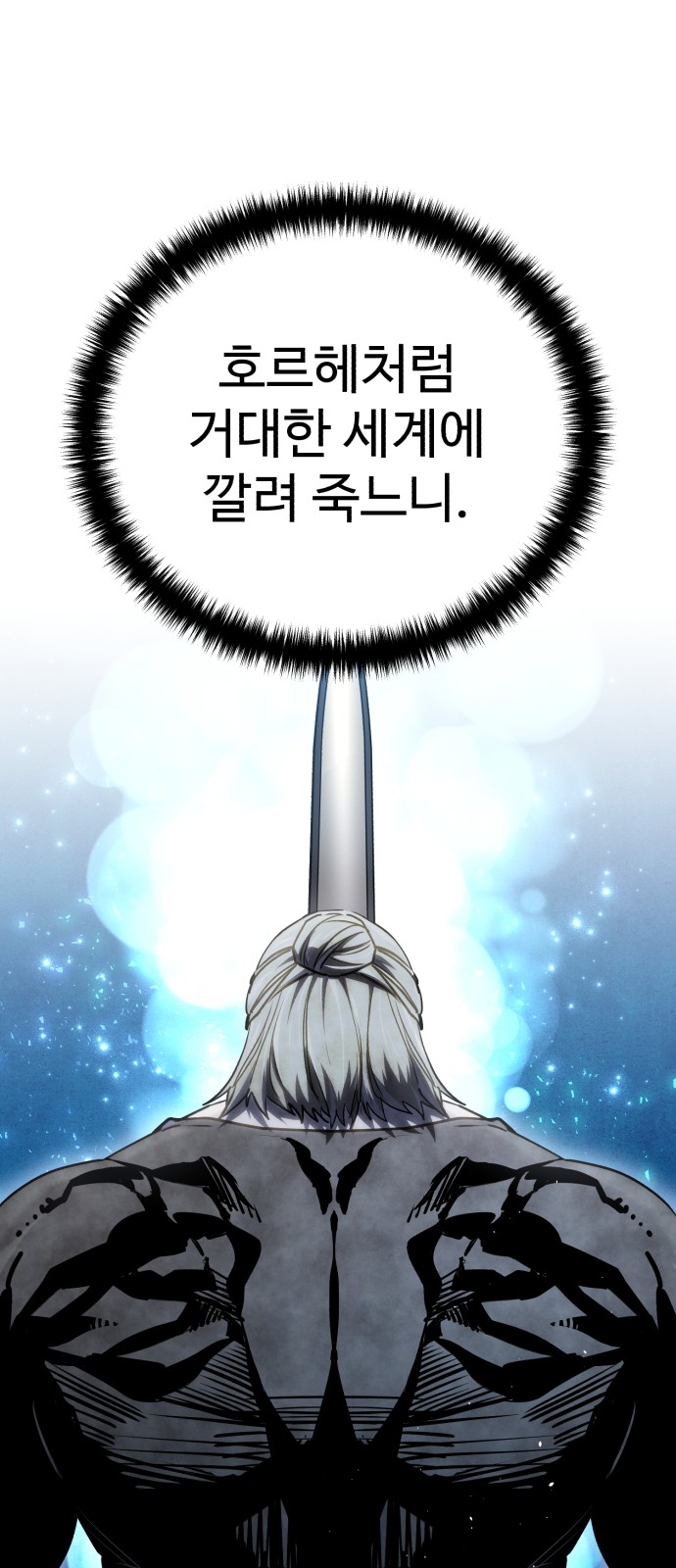63 페이지