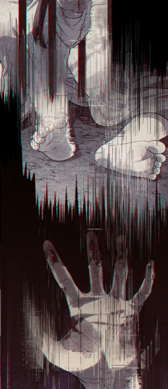25 페이지