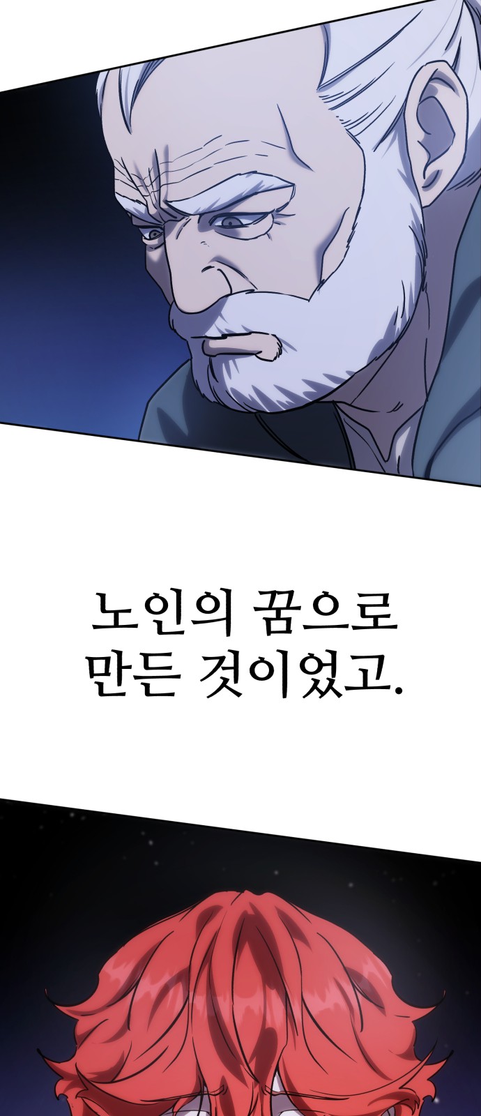 128 페이지