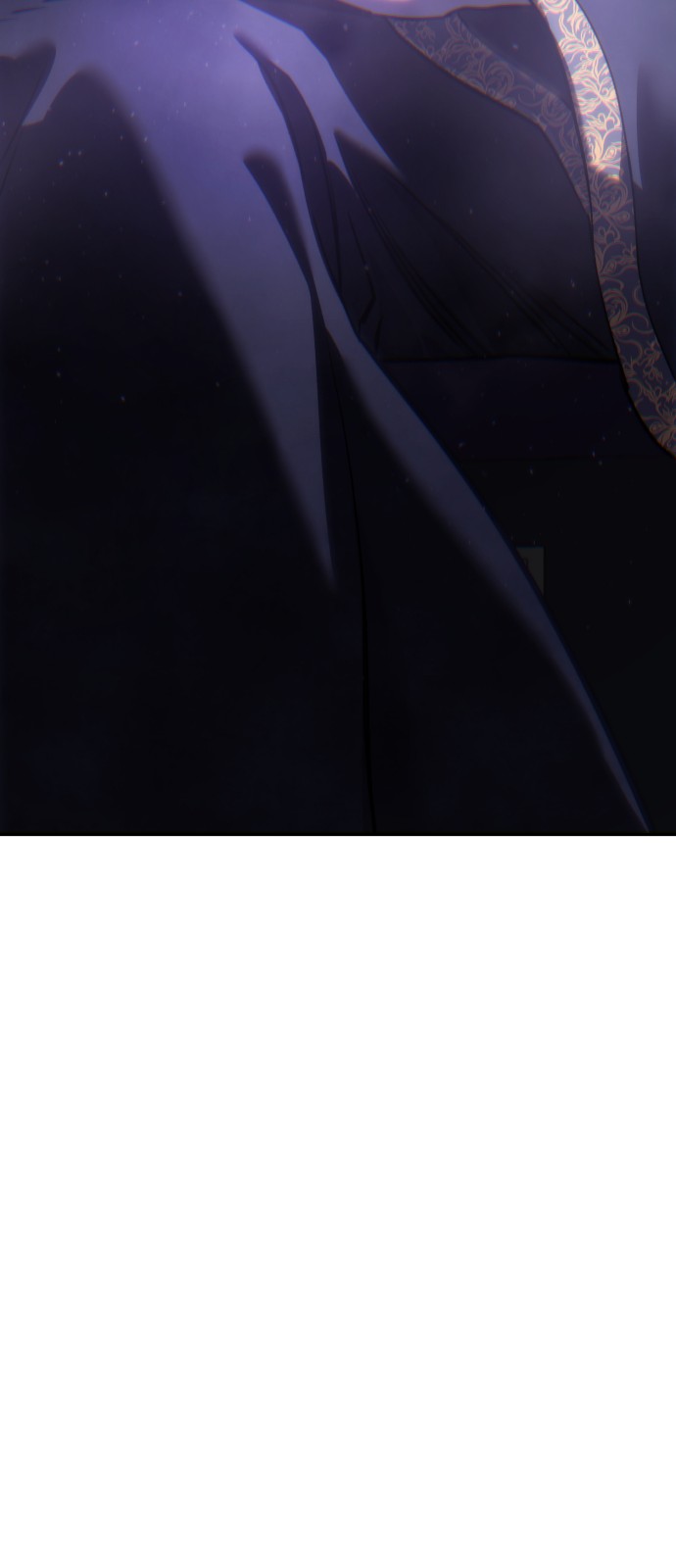 102 페이지