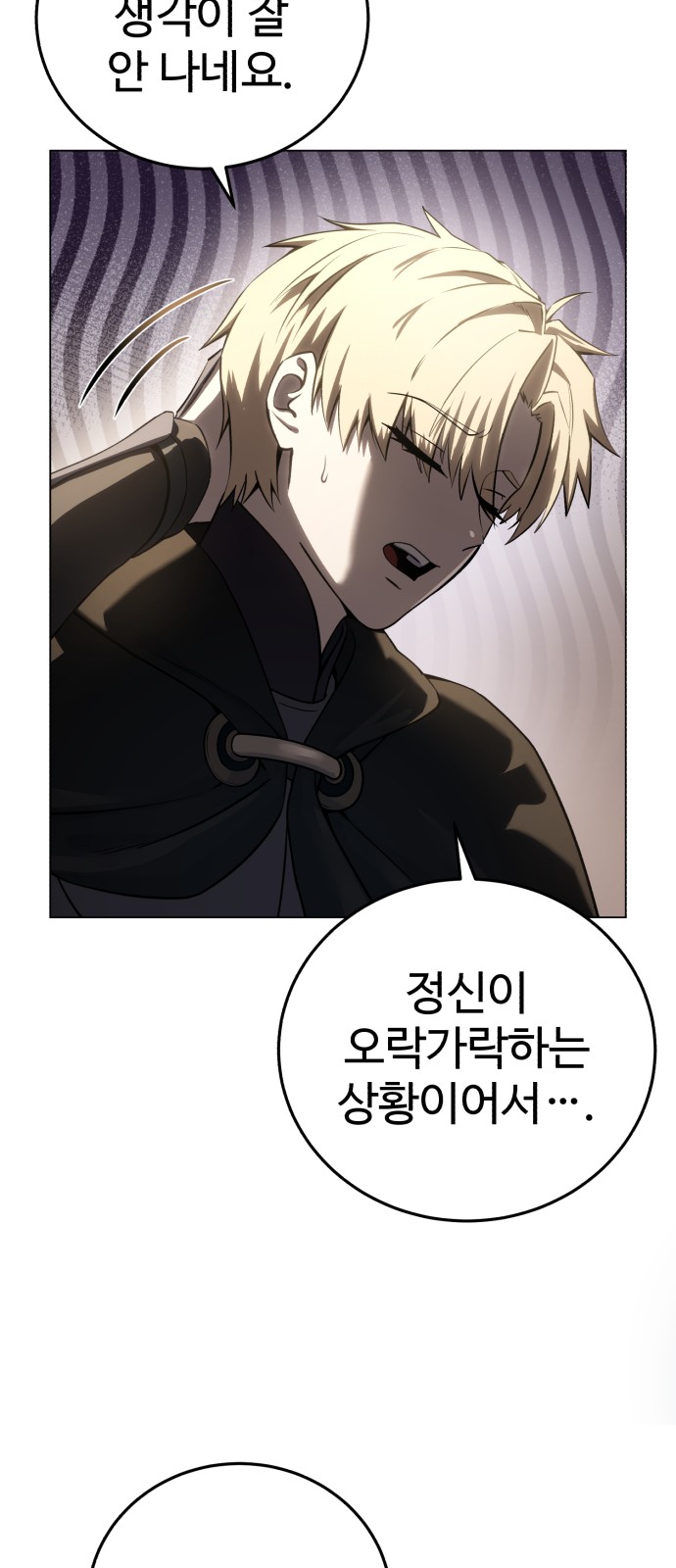 75 페이지
