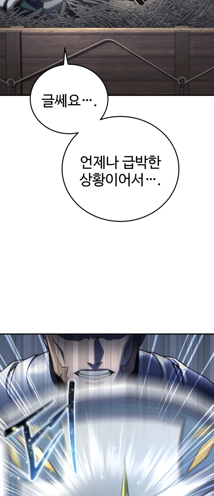 71 페이지