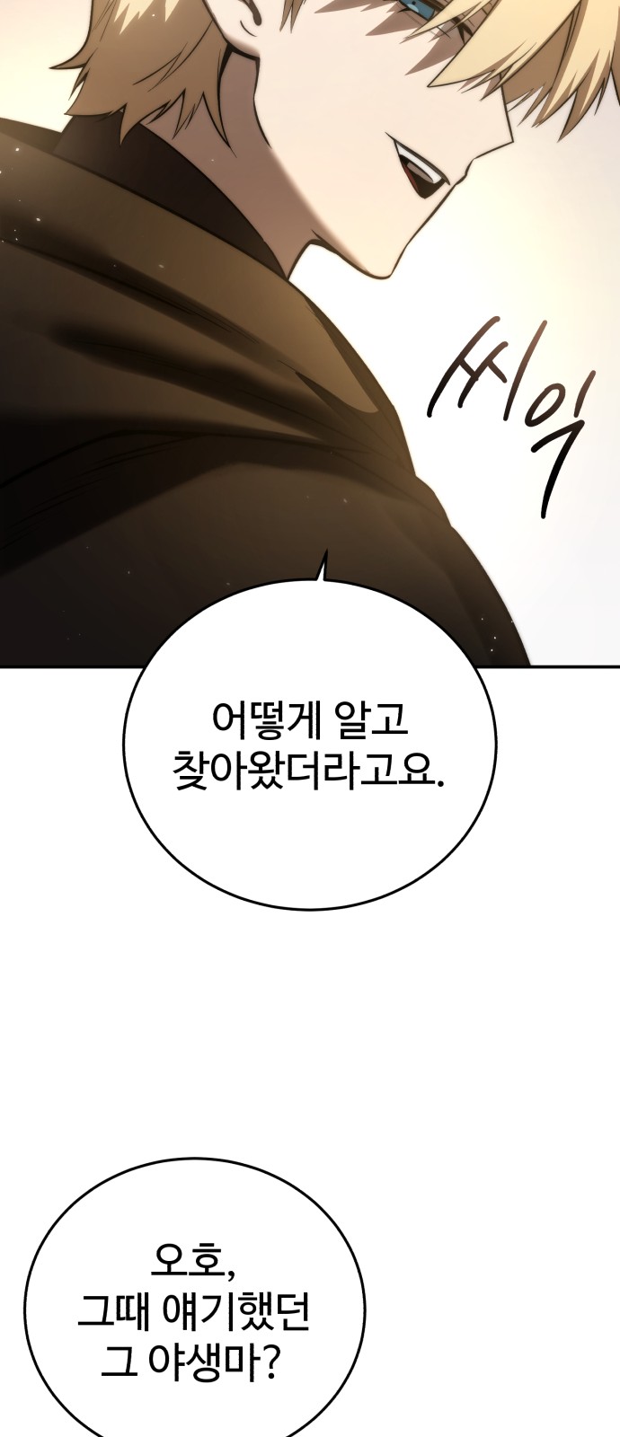 85 페이지