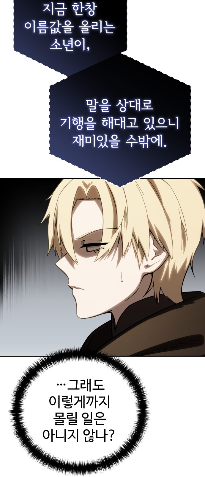 66 페이지