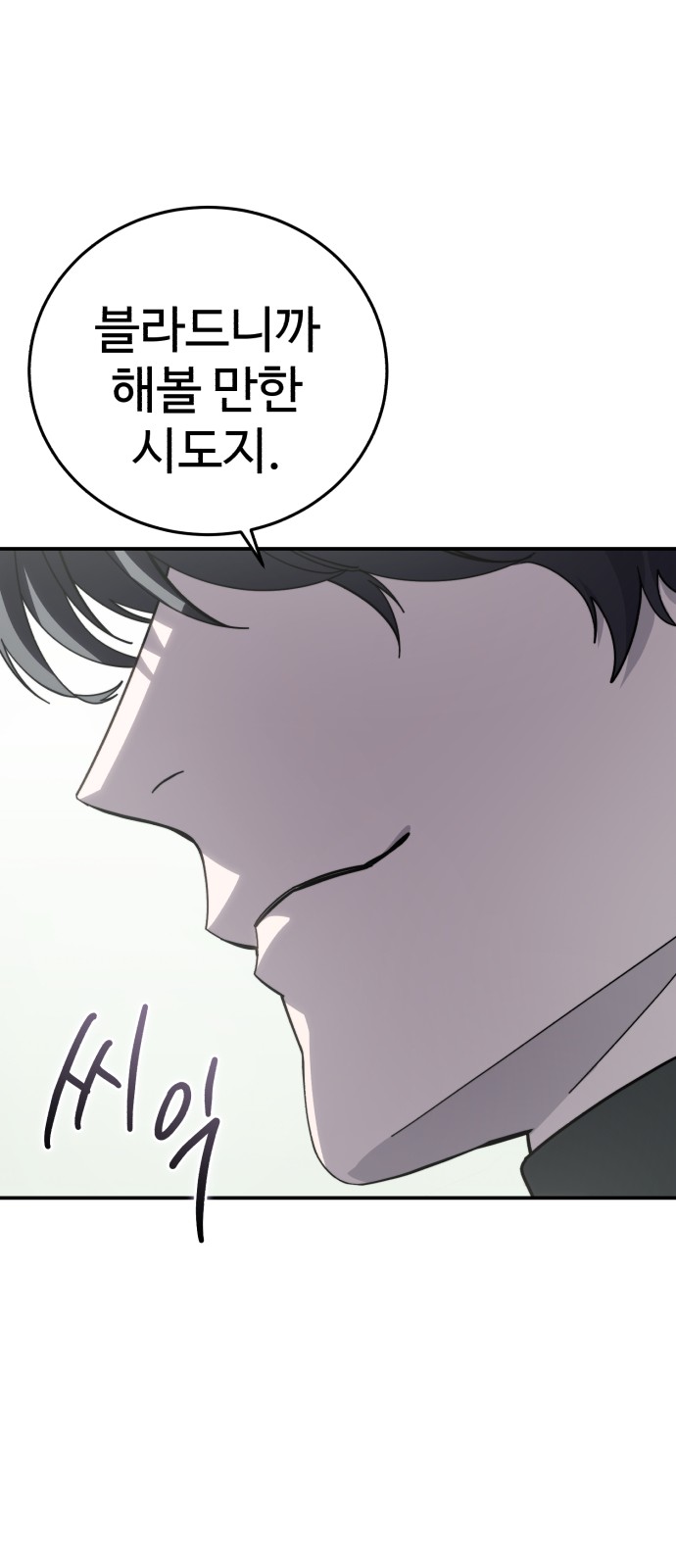39 페이지