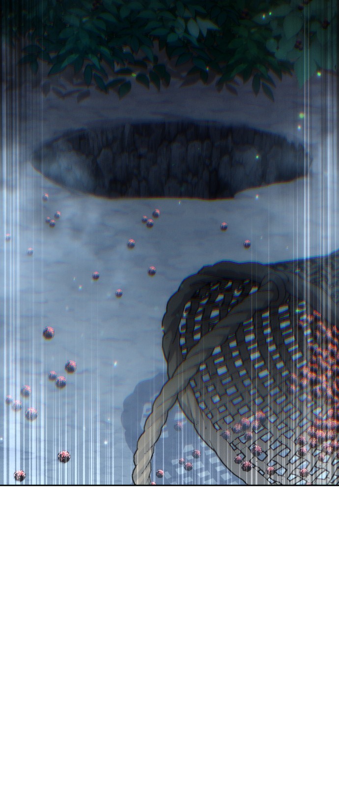 107 페이지