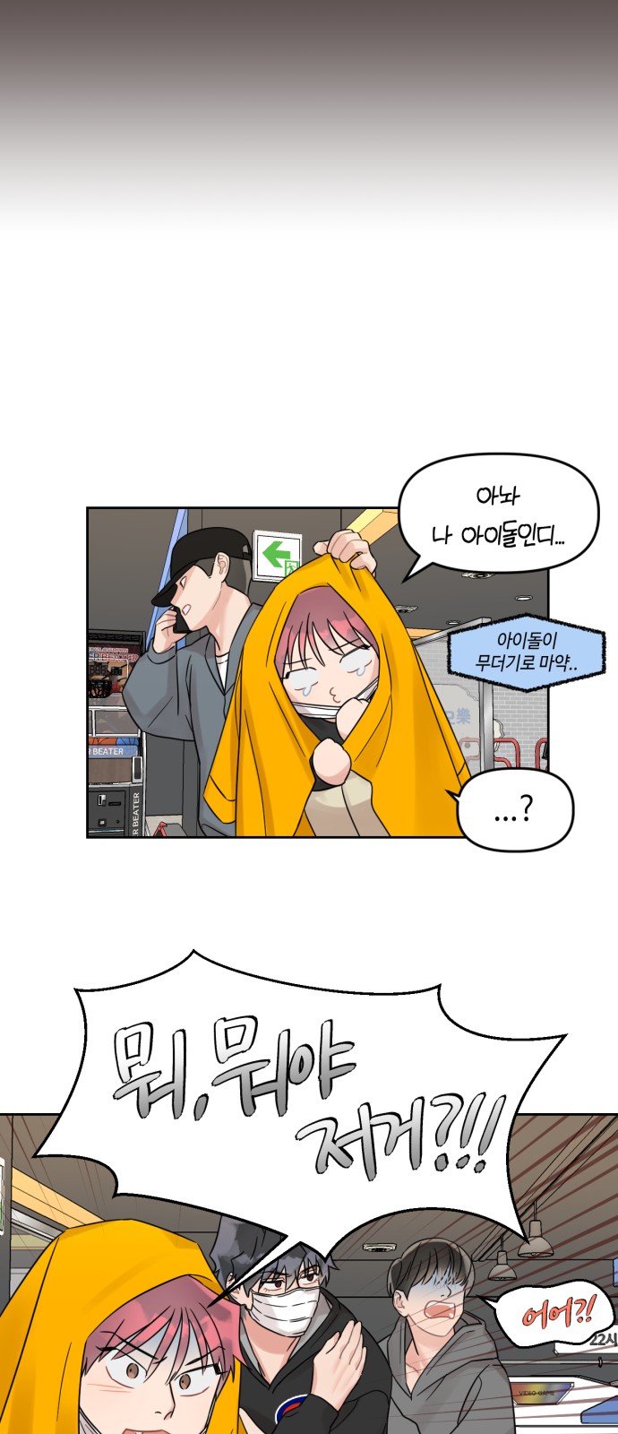 22 페이지