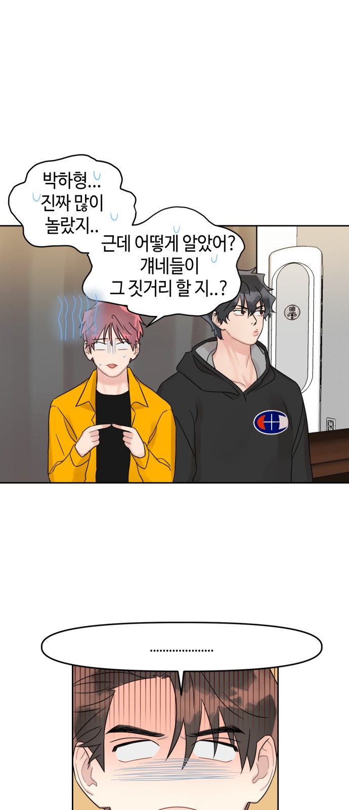 28 페이지