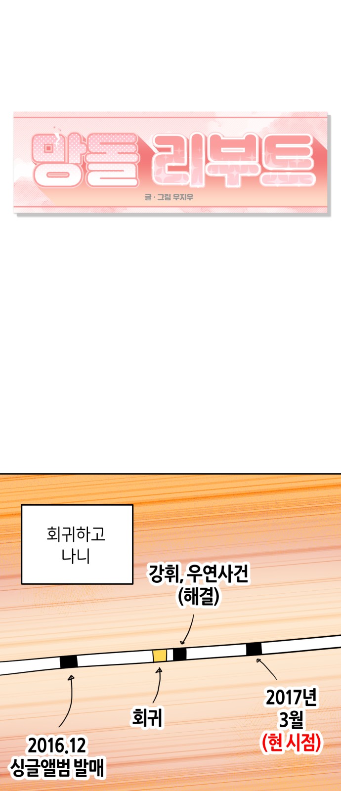 1 페이지