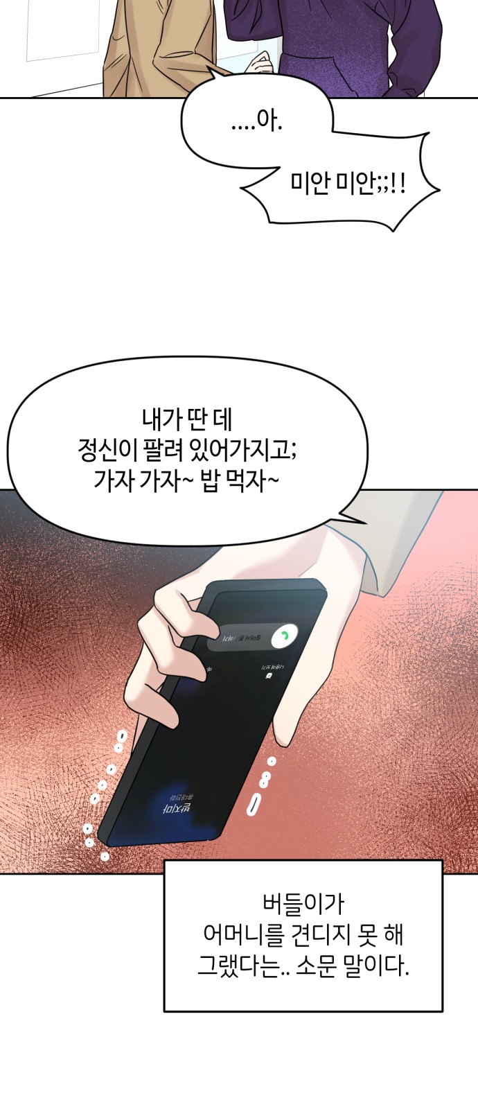 66 페이지