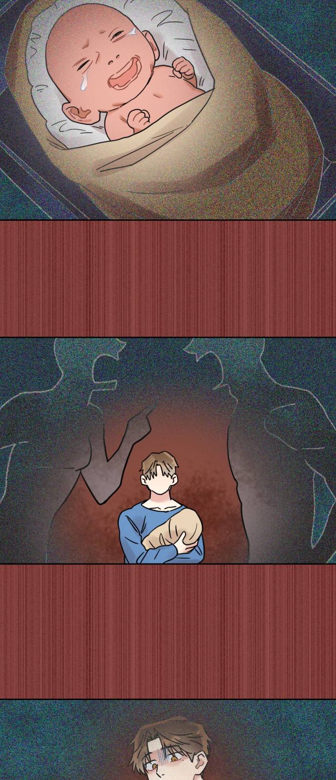 35 페이지
