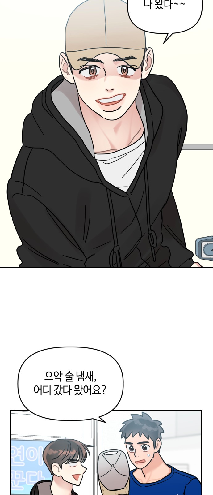 46 페이지