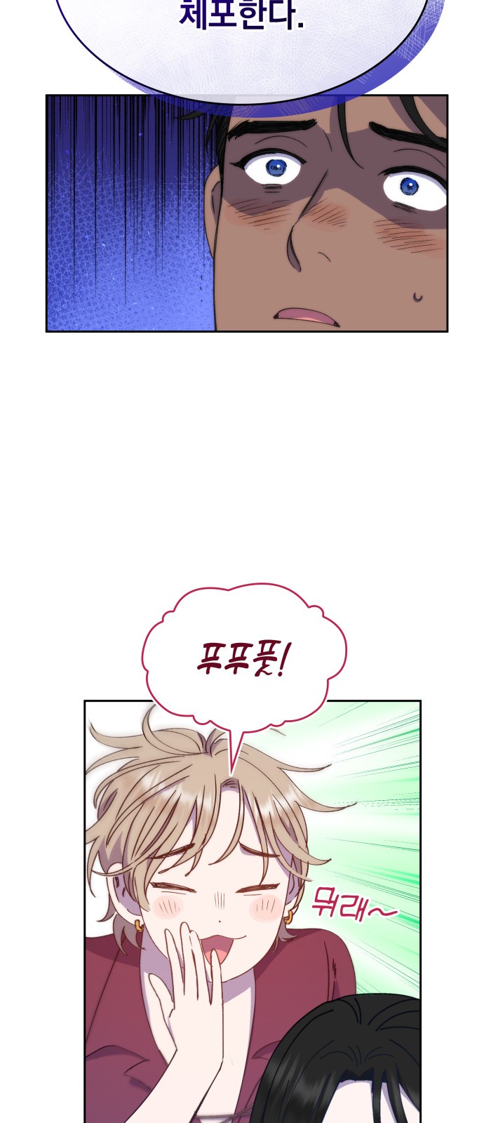 43 페이지