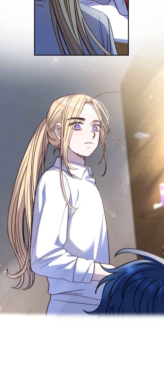 45 페이지