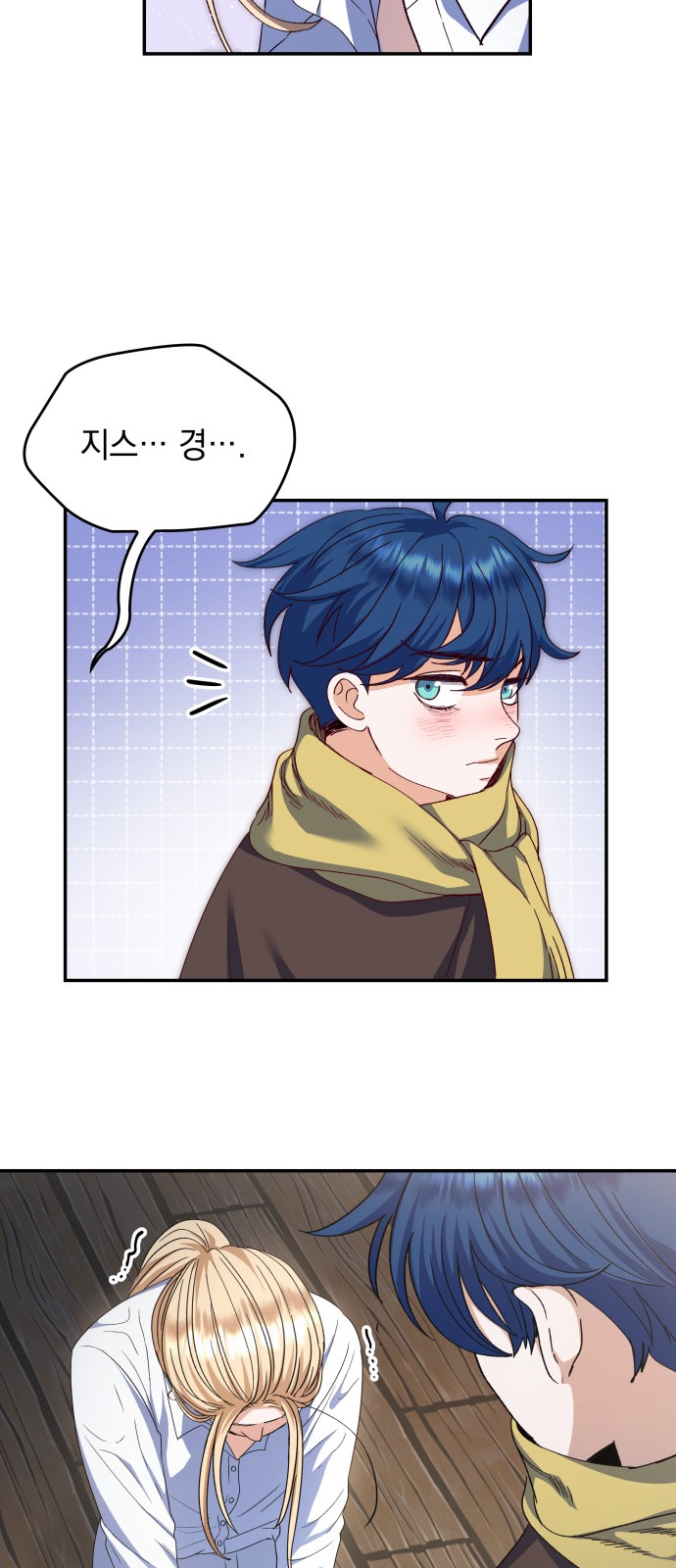 45 페이지