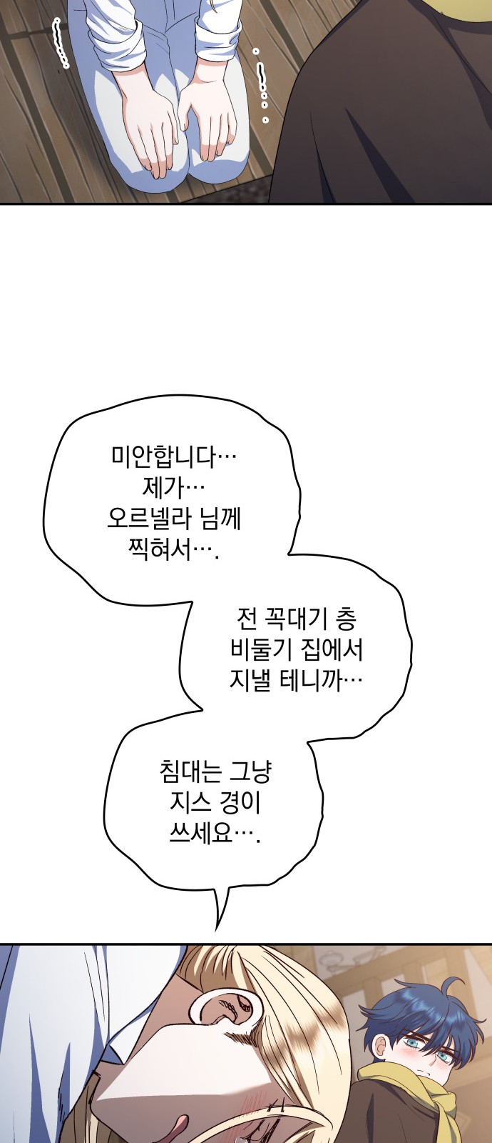 46 페이지
