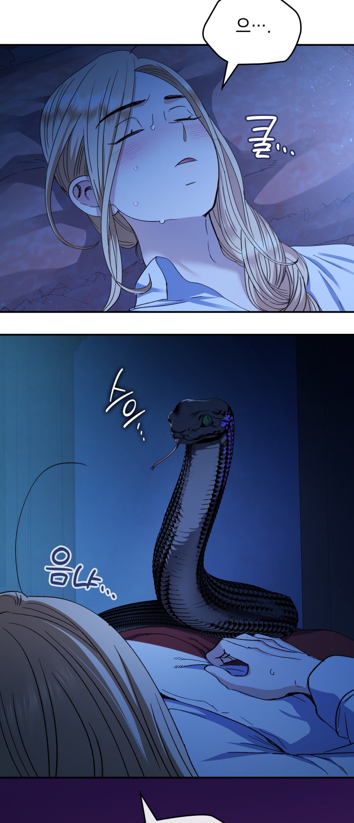 68 페이지