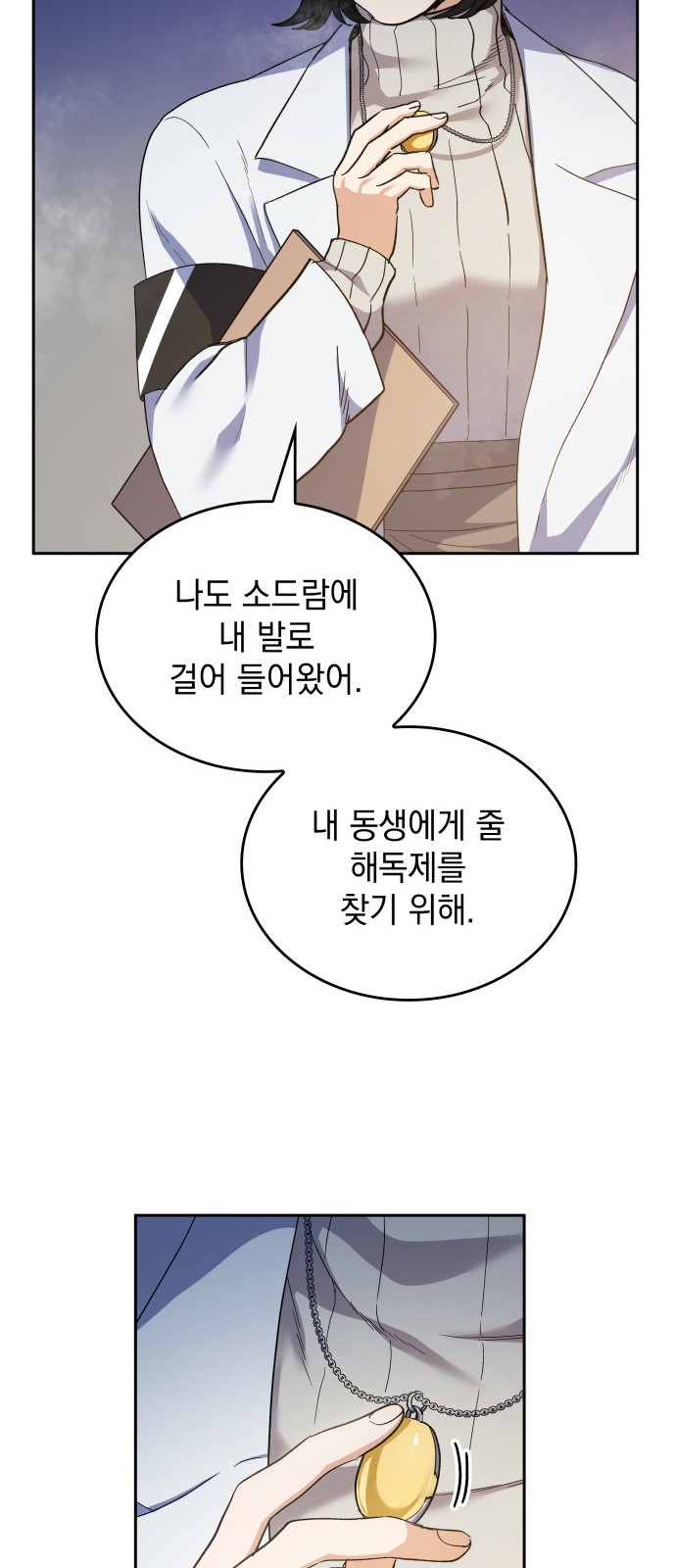 30 페이지