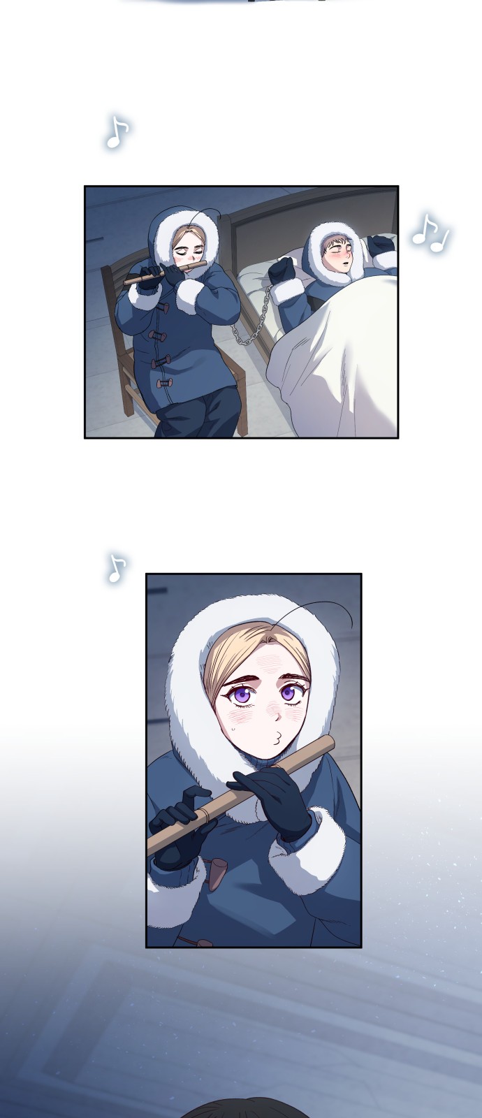4 페이지