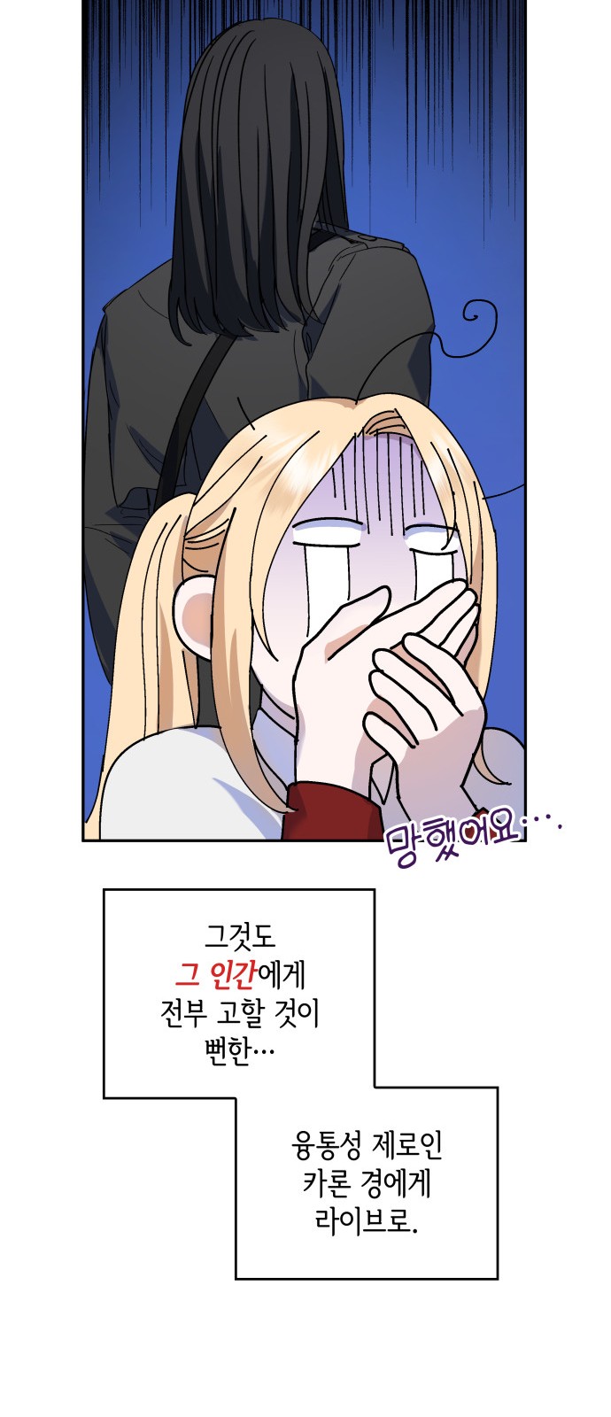 27 페이지