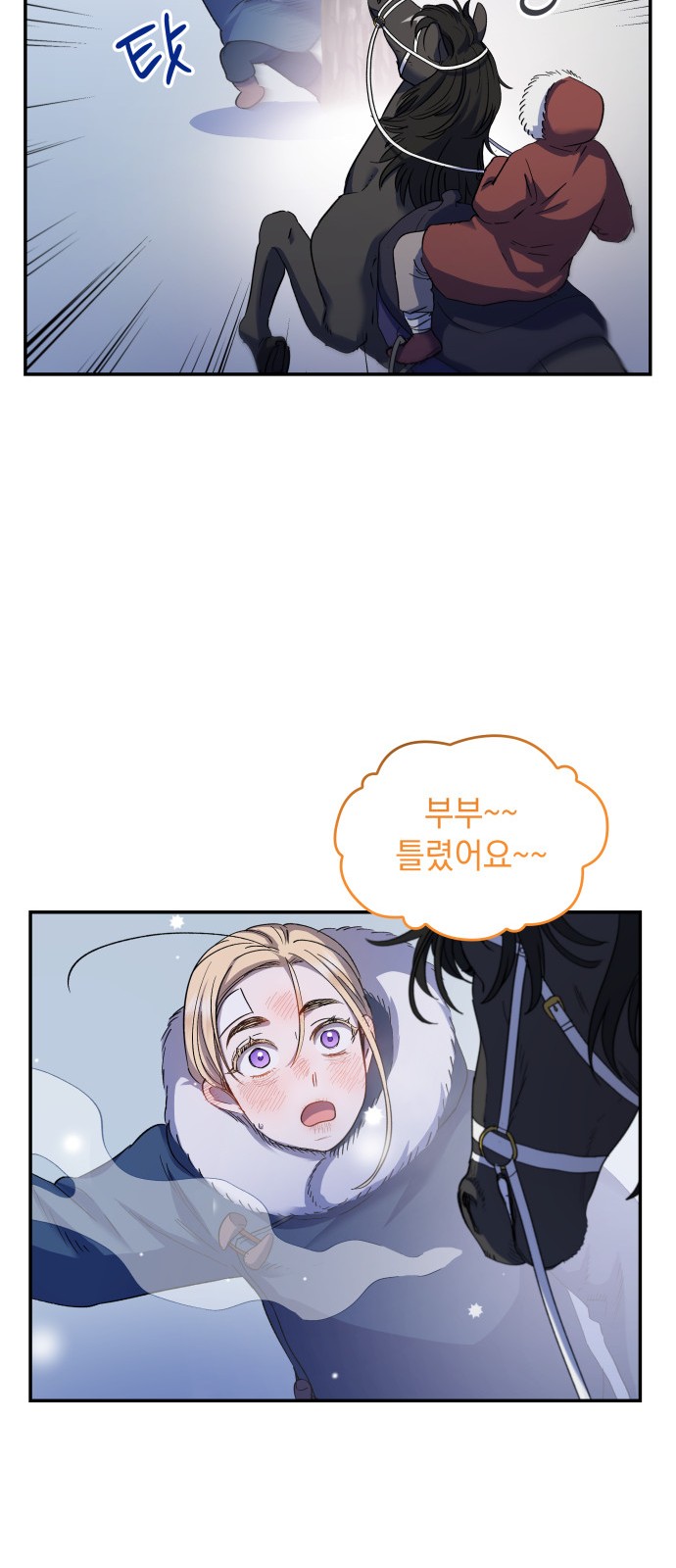 66 페이지