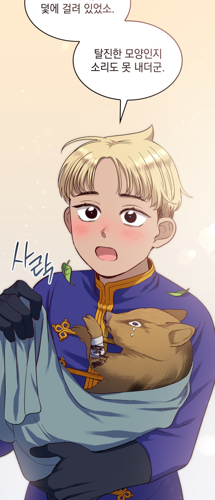 5 페이지