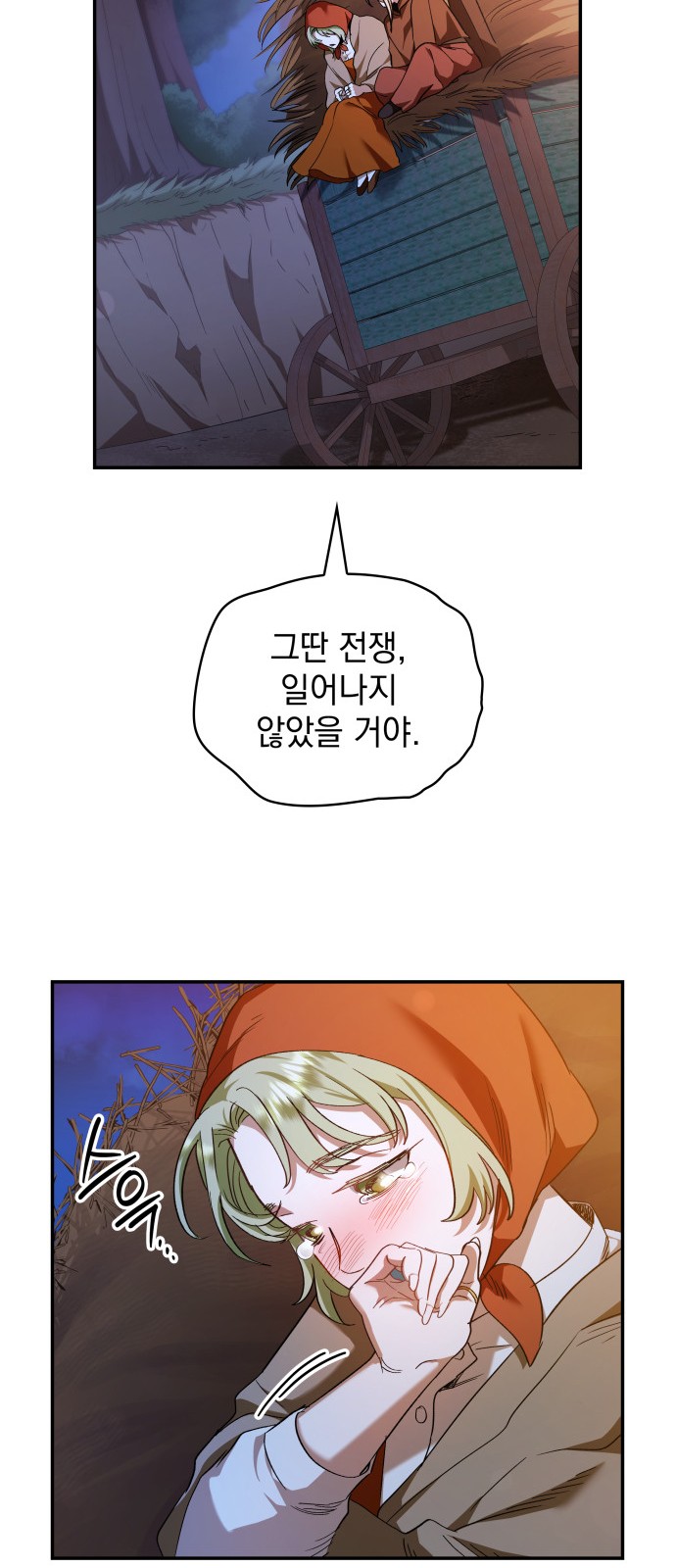 41 페이지