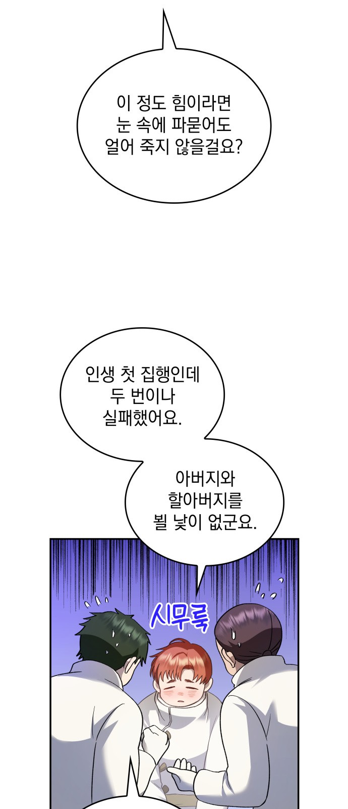 31 페이지