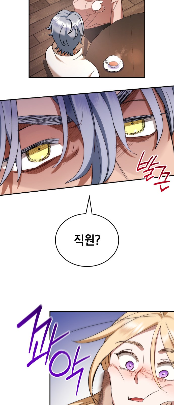 66 페이지