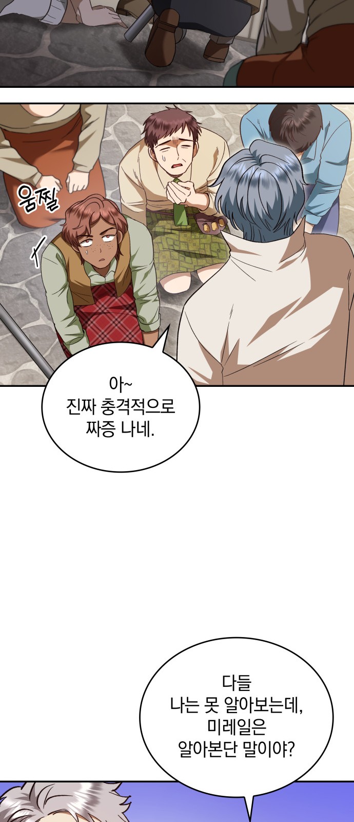 52 페이지