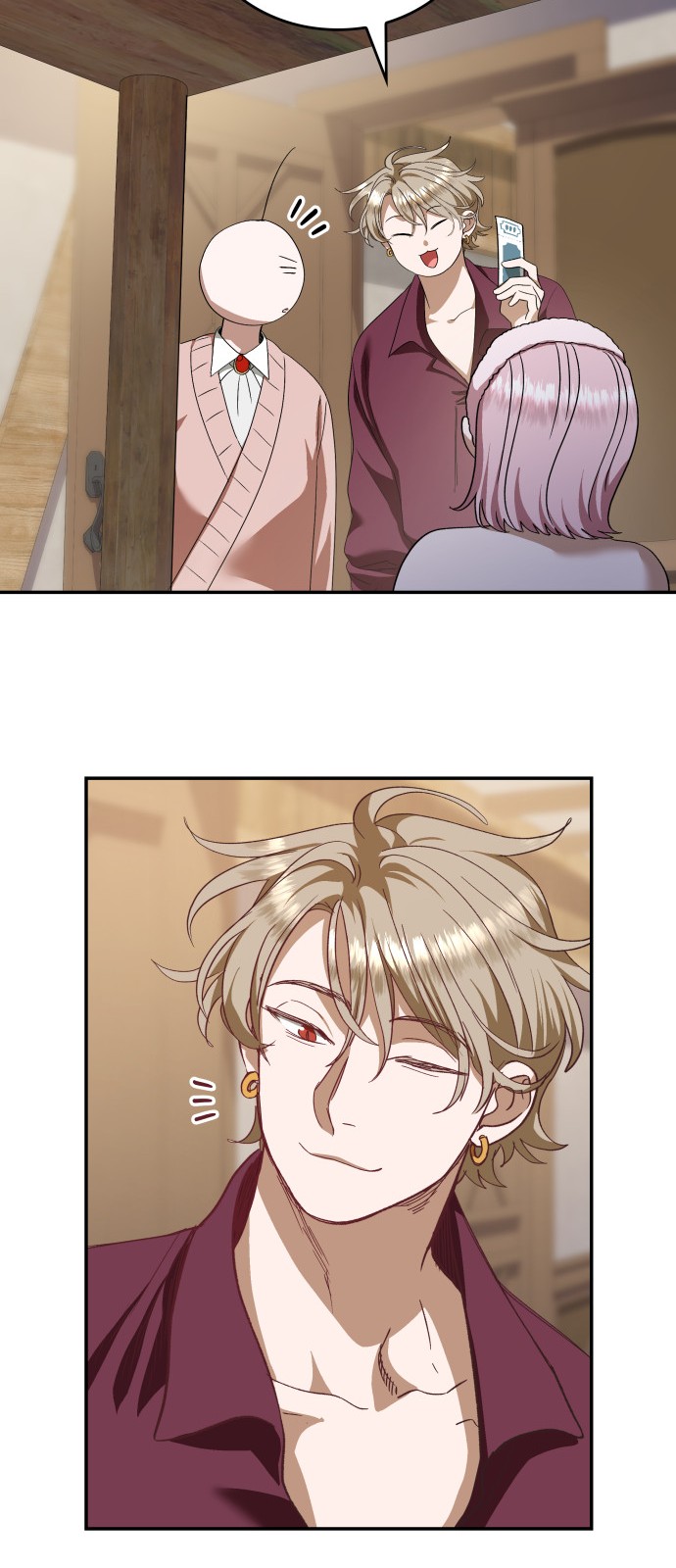 56 페이지