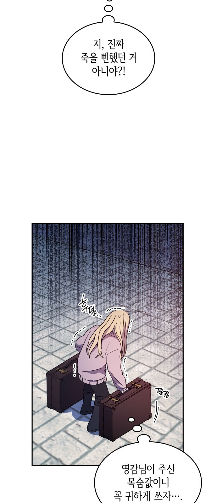 13 페이지