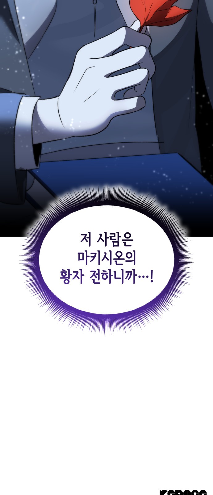 67 페이지