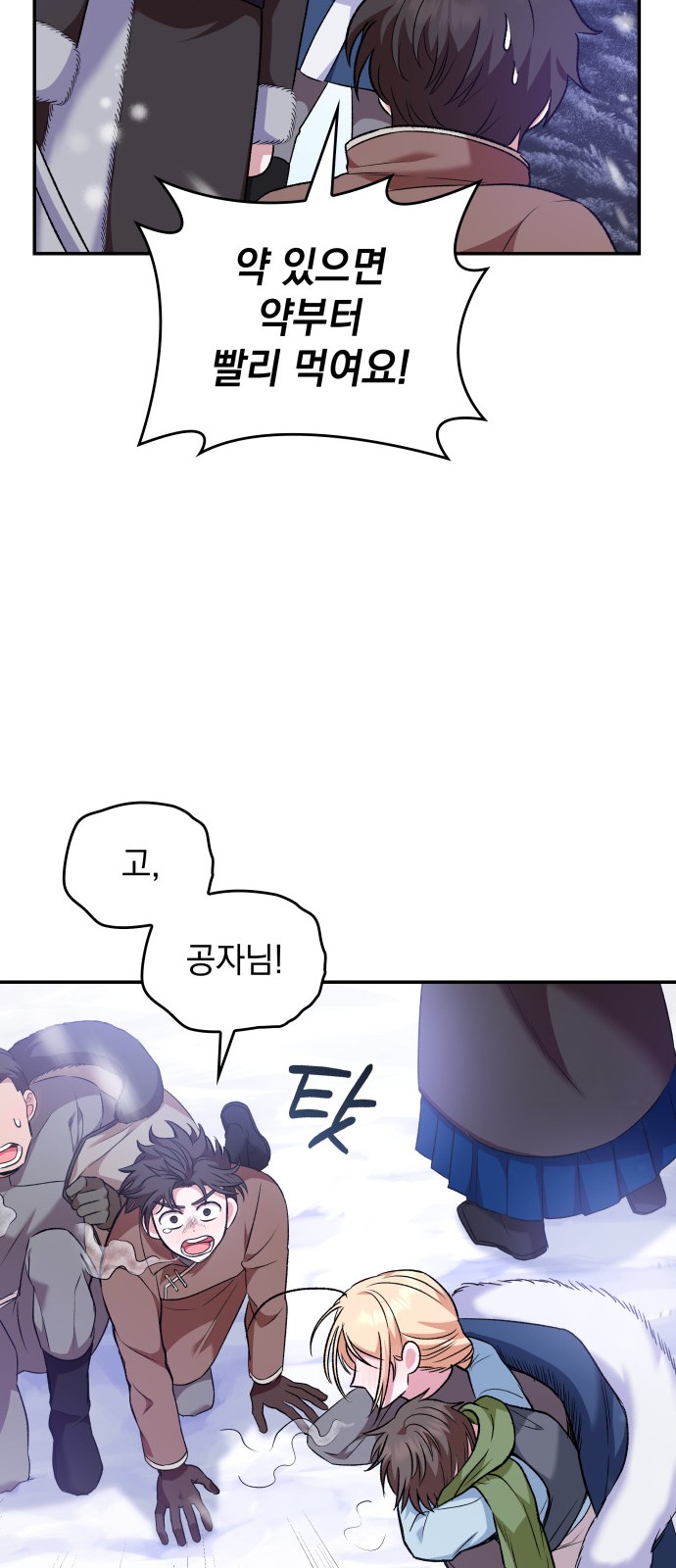 46 페이지