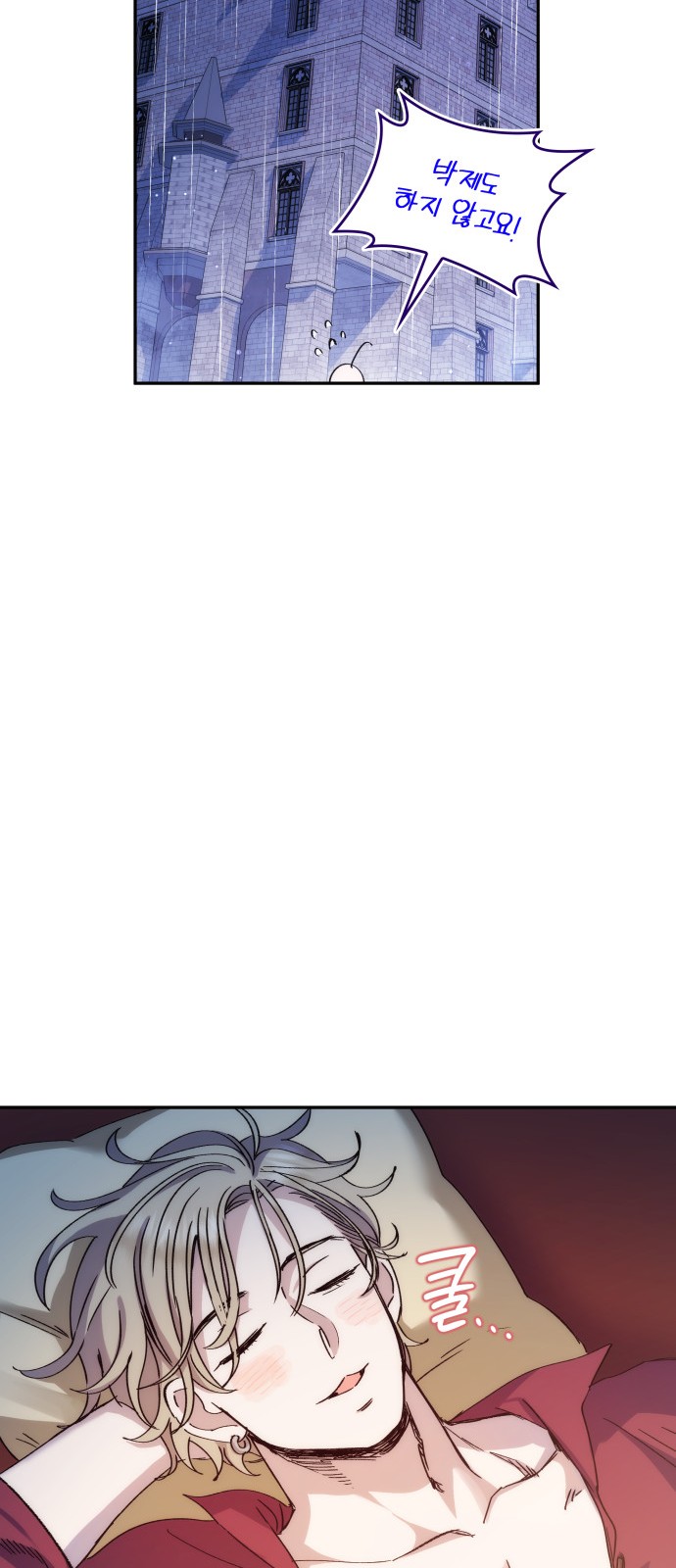 29 페이지