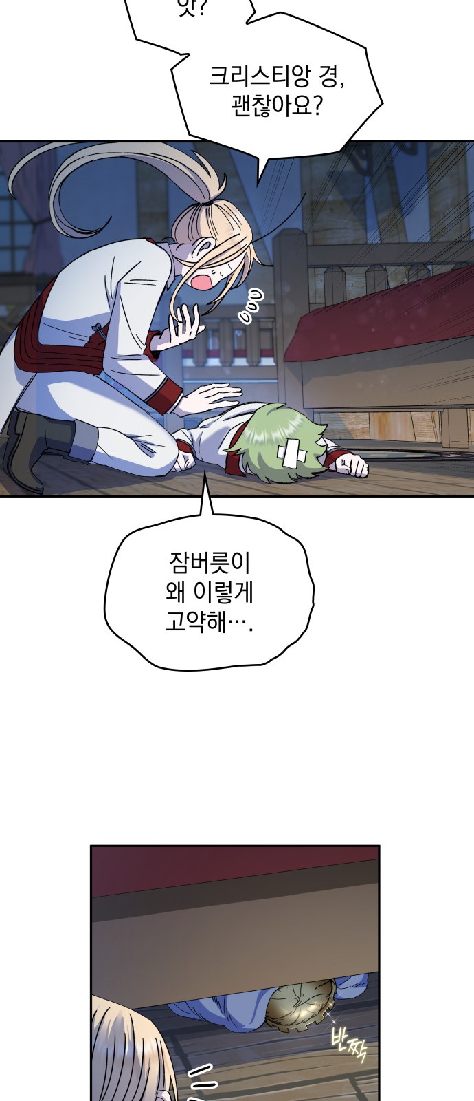35 페이지