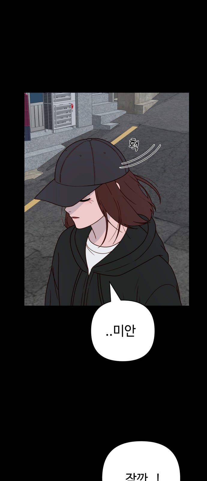 66 페이지
