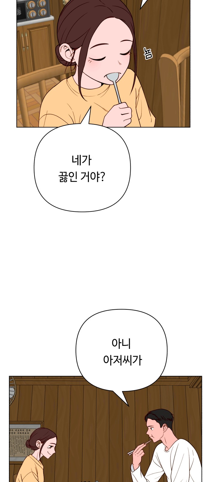 46 페이지