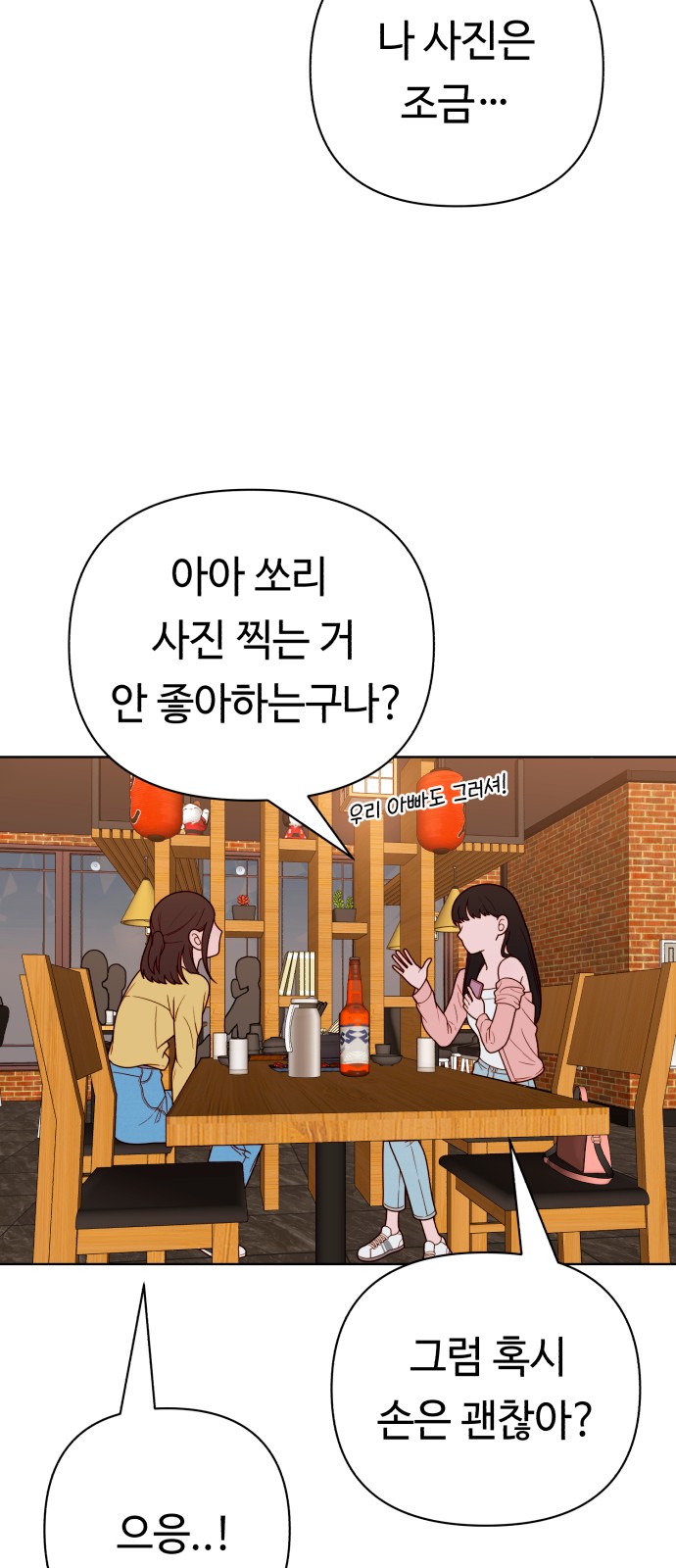 66 페이지