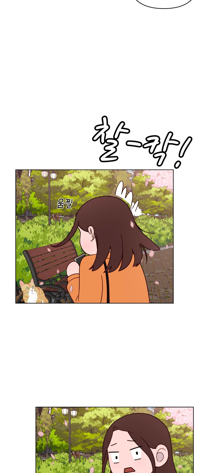 45 페이지