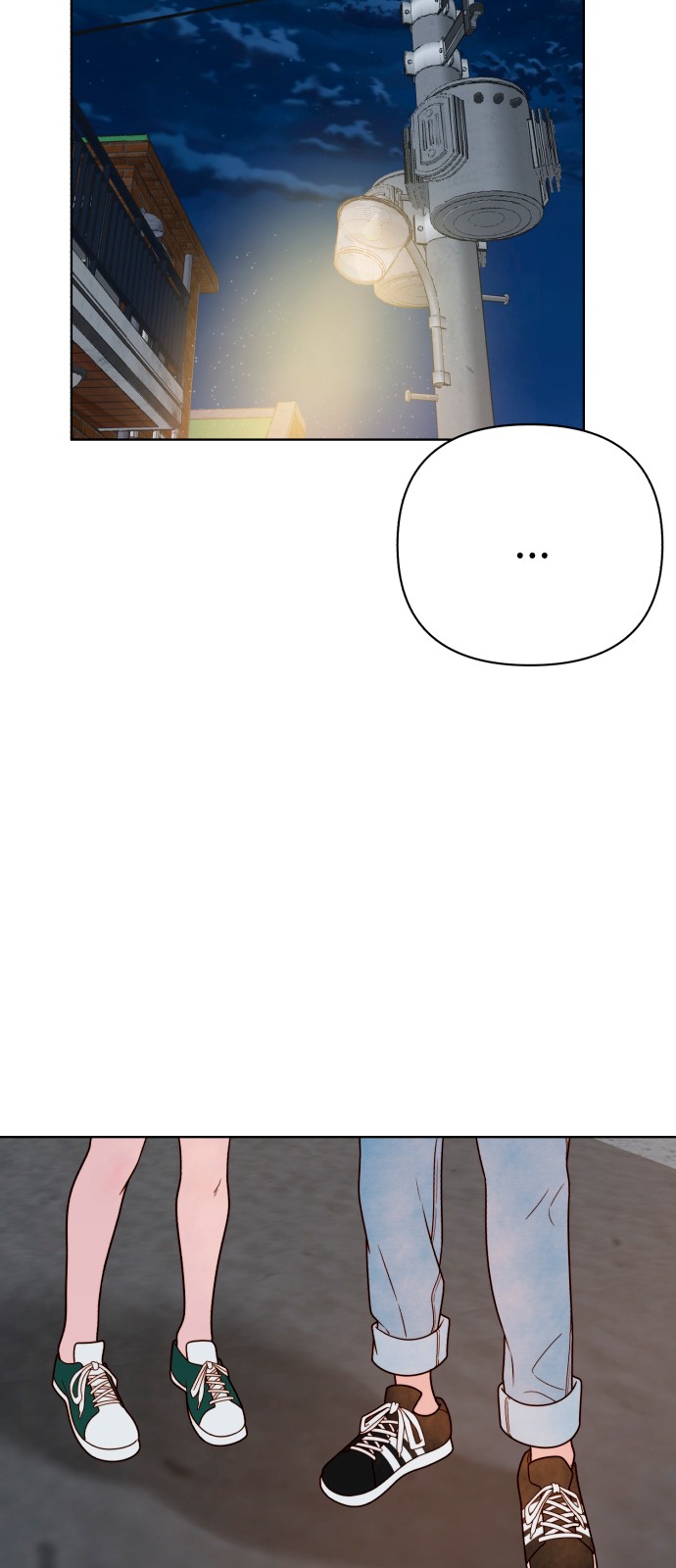 63 페이지